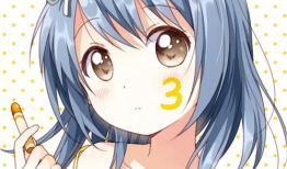 wwwxxxx动漫,揭秘wwwxxxx动漫的奇幻旅程