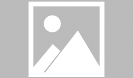 推理电视剧国产,传承与创新的艺术之旅