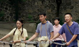 创业电视剧,创业剧中的激情与挑战