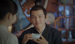 总裁系列电视剧,权谋与爱情的巅峰对决