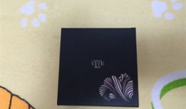 国产精品系列,匠心独运，品质卓越的国产佳作巡礼