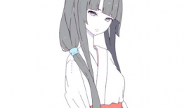 人动漫图片,动漫世界里的奇幻冒险之旅