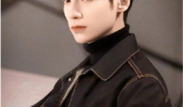 成毅爆料吃瓜事件真相,真相背后的惊人内幕