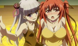 大尺度男同动漫,探索大尺度男同动漫的奇幻世界