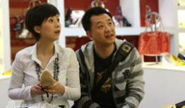 娶个媳妇过日子电视剧,甜蜜爱情与家庭生活的温馨画卷