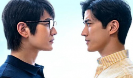 中央一台电视剧正在热播,中央一台匠心独运引观众热议