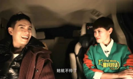 吃瓜爆料周迅早期视频播放,吃瓜群众见证女神蜕变之路