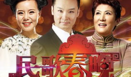 电视剧天堂,尘世间的爱与救赎