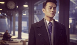 王凯演的电视剧,情感纠葛与命运抉择