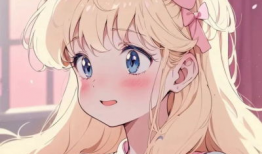 动漫QQ,连接青春记忆的虚拟社交乐园