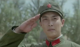 高山下的花环电视剧,电视剧高山下的花环情感之旅