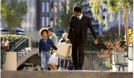 《幸福来敲门》电视剧,温情演绎人生百态，共筑美好家园梦