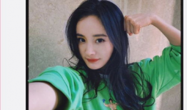 吃瓜杨幂八卦爆料,揭秘娱乐圈背后的秘密