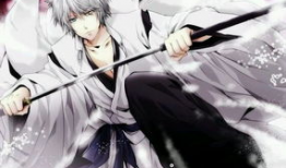 好看动漫在线观看,一键解锁好看动漫在线观看之旅