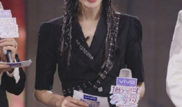 景甜吃瓜爆料图片高清版,高清瓜图揭秘娱乐圈幕后真相