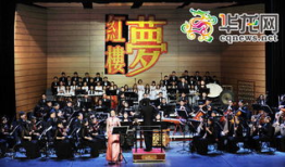 音乐会电视剧,一场跨越时空的音乐会传奇