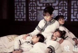 岳丽娜演过的电视剧,从父母爱情到大江大河的精彩演绎