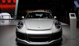 911吃瓜爆料官网在线,独家揭秘娱乐圈幕后真相