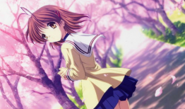 女教师一时限目动漫,动漫中的青春逆袭之旅