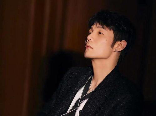 男星吃瓜爆料图片高清壁纸,高清壁纸下的娱乐圈揭秘