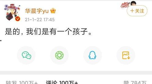 什么软件可以免费吃娱乐圈大瓜,免费畅享独家大瓜的秘密武器